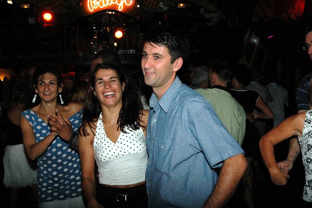 min 2007 08 29 balajo 099